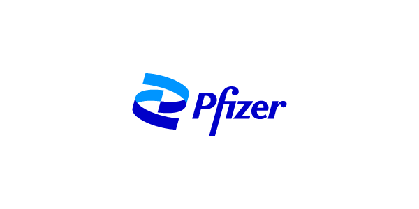 Pfizer