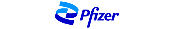 Pfizer