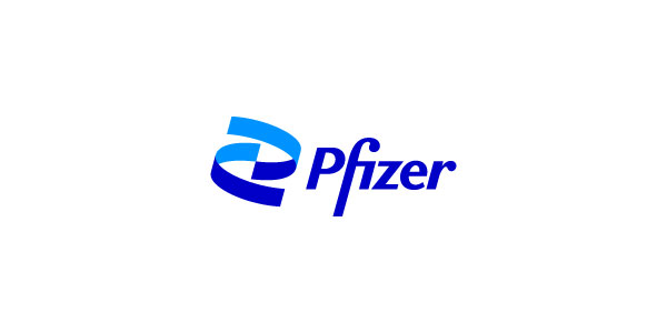 Pfizer