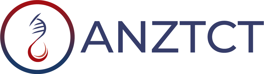 ANZTCT